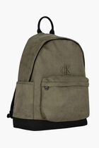 MOLESKIN CK BACKPACK