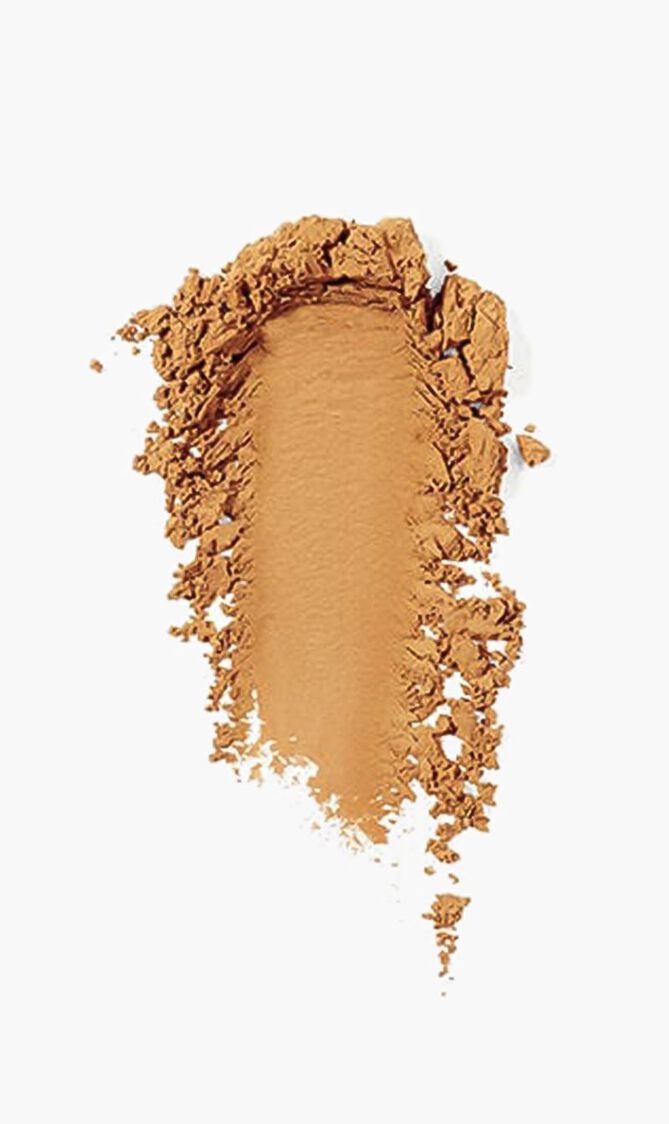 Ultra Hd Setting Powder-21 16g 4.1