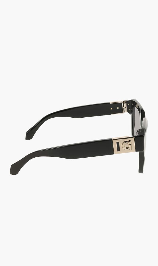 Square Sunglasses