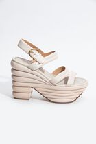 حذاء ماتيلدا سكارباسفيلاتا