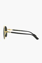 Full Rim Sunglasses Full Rim Sunglasses