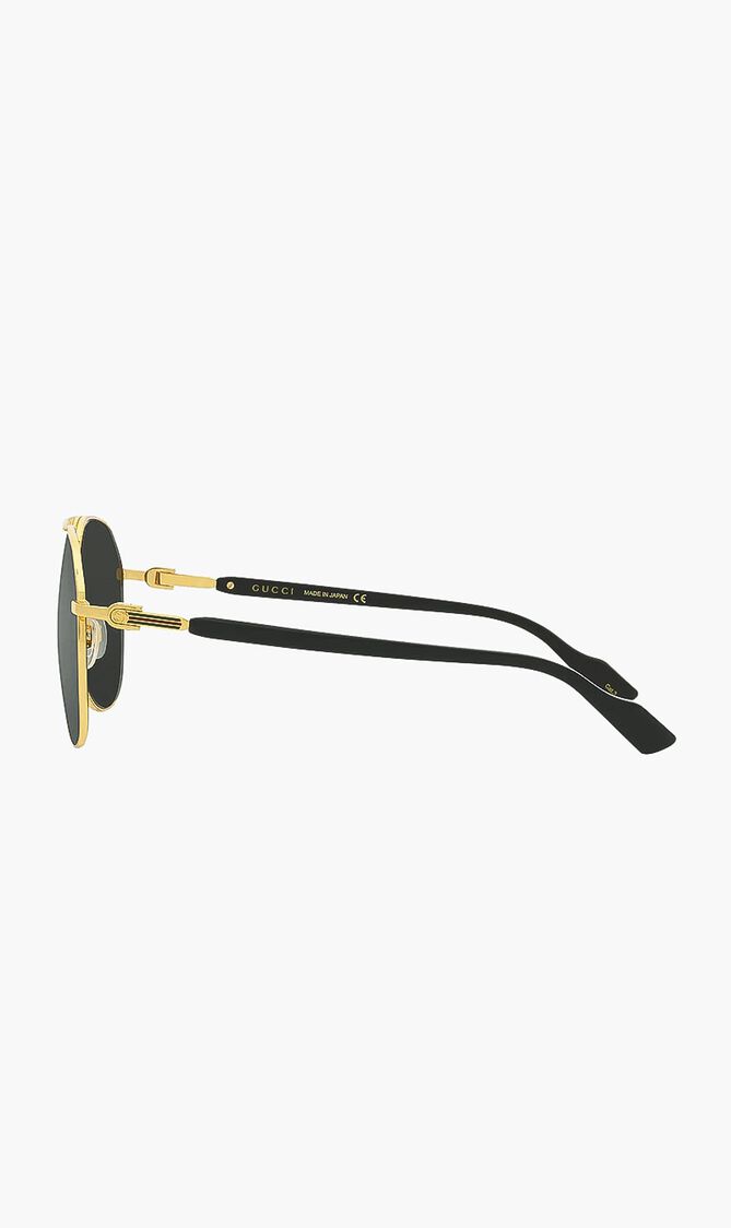 Full Rim Sunglasses Full Rim Sunglasses