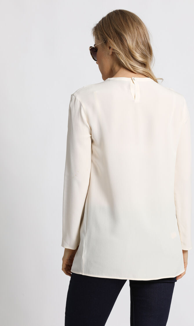 Vidim Blouse