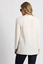 Vidim Blouse Vidim Blouse