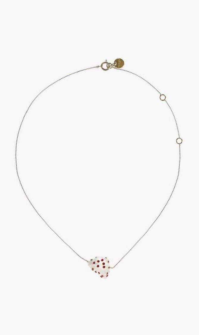 BIijoux Necklace