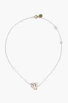 BIijoux Necklace