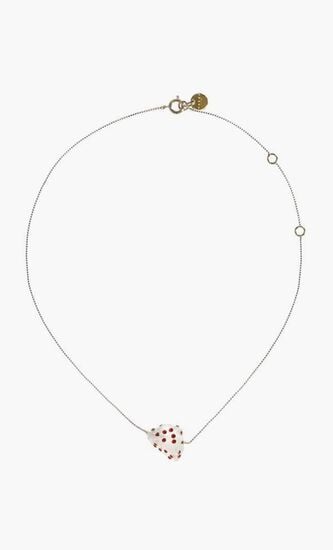 BIijoux Necklace