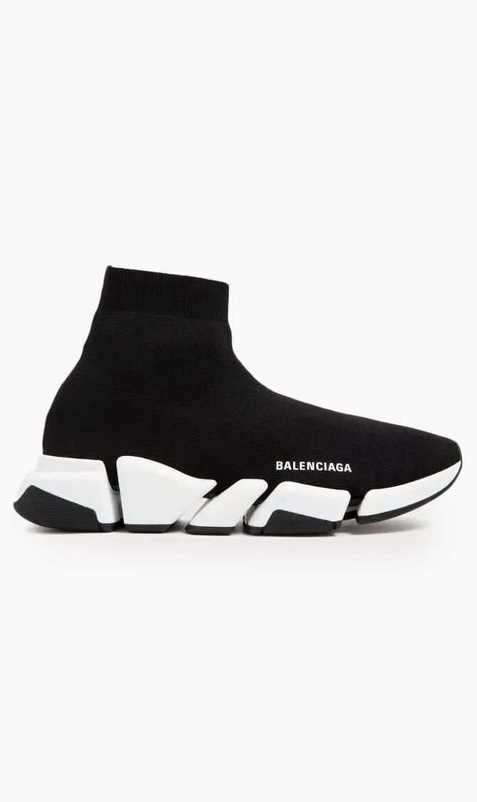 Speed 20 Sneakers