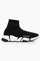 Speed 20 Sneakers