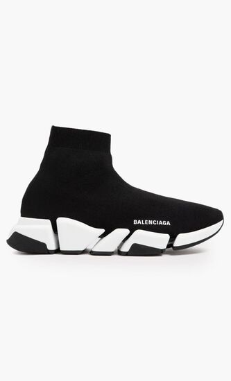 Speed 20 Sneakers