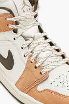 WMNS JORDAN 1 MID EDG