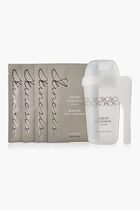 Instant Miracle Mask 4x15g
