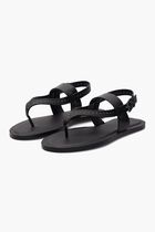 THONGSTITCH FOOTWEAR