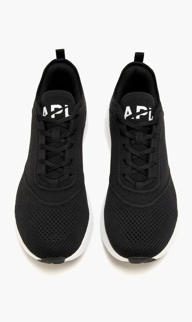 TechLoom Dream Sneakers