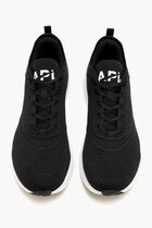 TechLoom Dream Sneakers