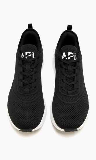 TechLoom Dream Sneakers