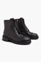 Bryce Boots Bryce Boots