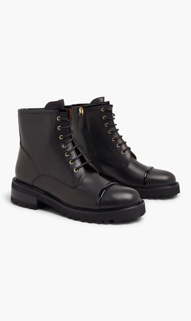 Bryce Boots Bryce Boots