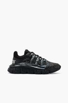 TRIGRECA SNEAKERS