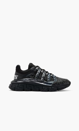 Trigreca Sneakers