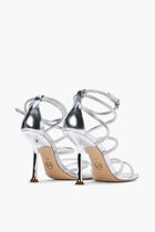 Imani Strappy Sandal