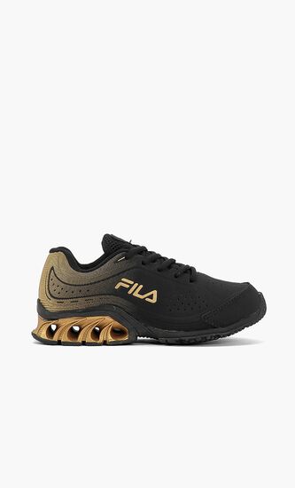 Python Sneakers