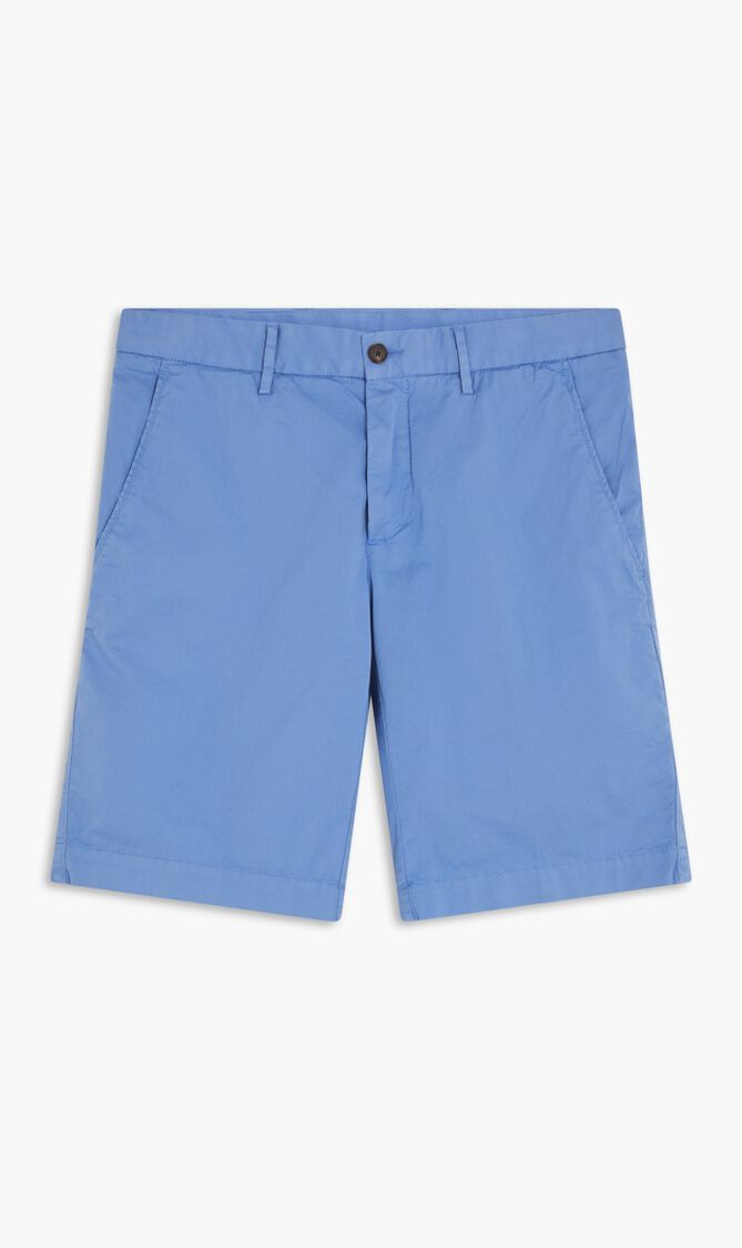 ULTRA LIGHT SHORTS