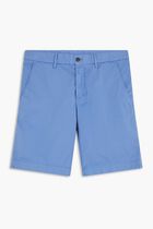 ULTRA LIGHT SHORTS