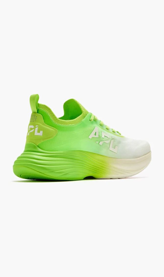 APL Podium sneakers