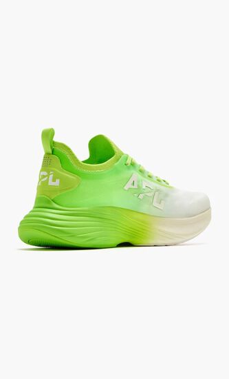 APL Podium sneakers