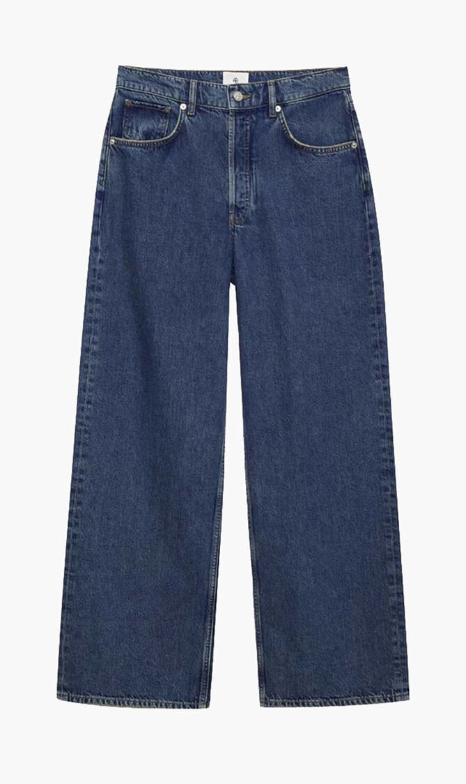 Manon Jeans