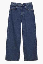 Manon Jeans