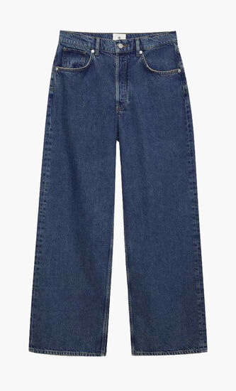 Manon Jeans