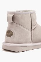 Stinger Micro Boots