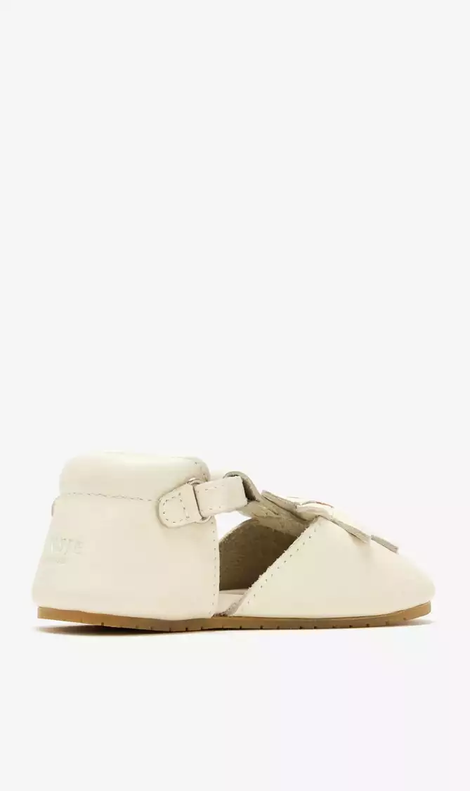 Daisy Franny Shoes