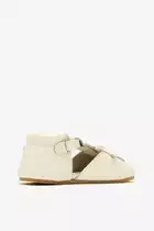 Daisy Franny Shoes