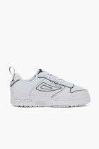 LNX 100 Lace Sneakers