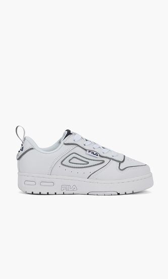 LNX 100 Lace Sneakers