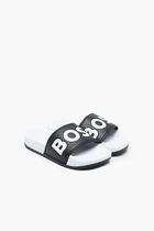 AQUA SLIDES