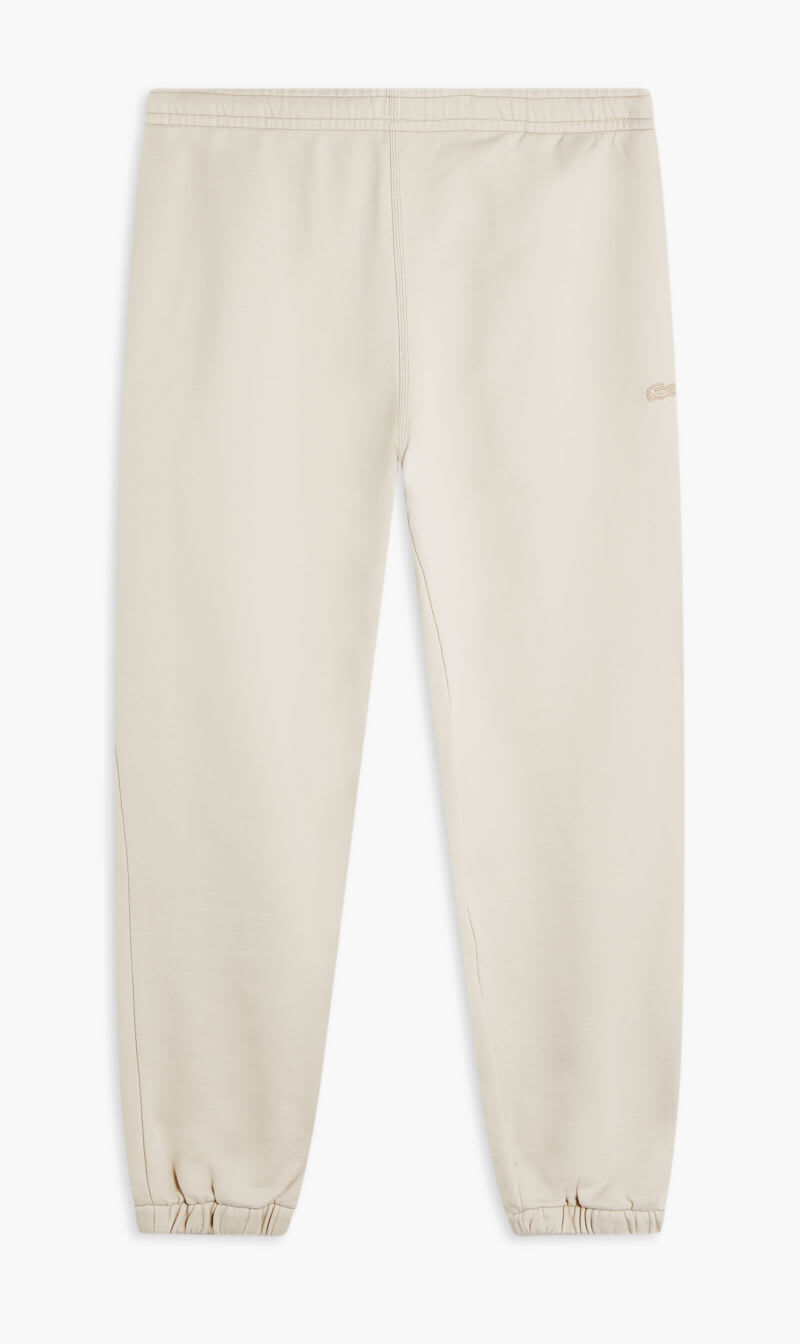 Buy LACOSTE TRACKSUIT TROUSERS for SAR 750.00 The Deal Outlet