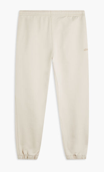 TRACKSUIT TROUSERS
