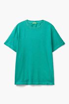 Relaxed Fit T-shirt
