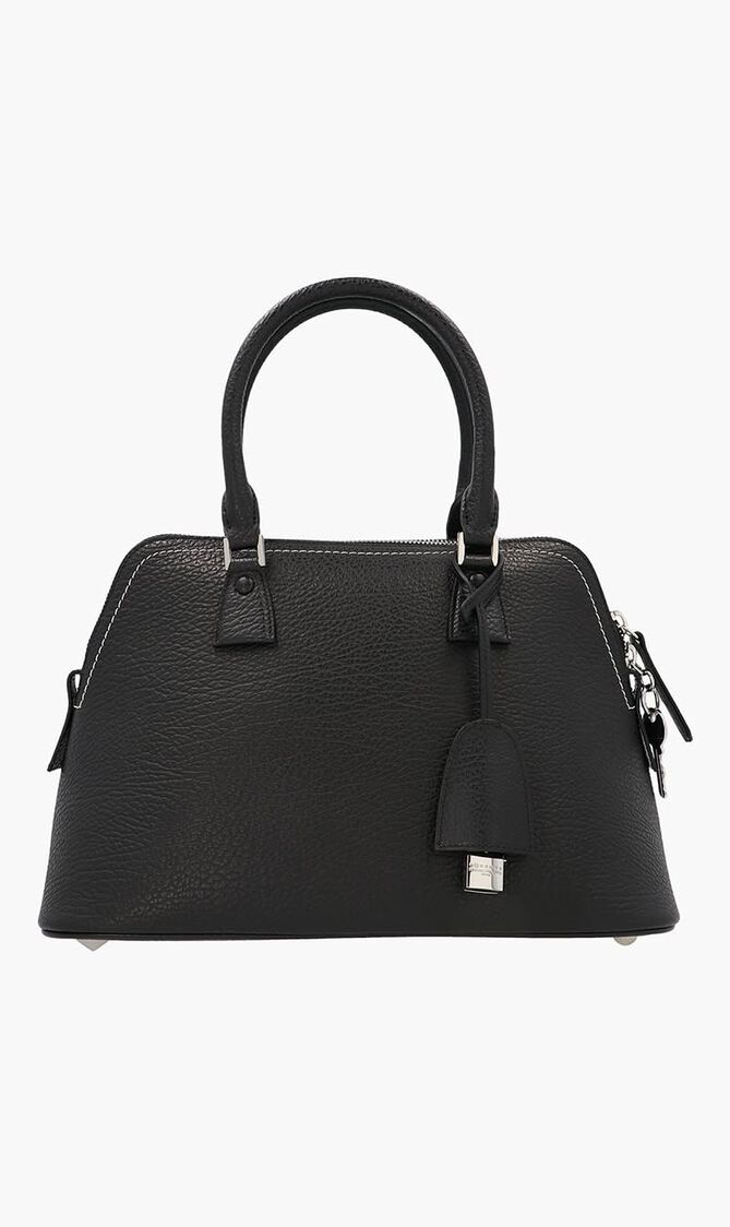 MM CAPSULE FEMALE ACCESSORIES - 5AC MEDIUM