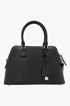 MM CAPSULE FEMALE ACCESSORIES - 5AC MEDIUM