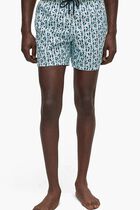 OKOA MAILLOT DE BAIN CR24 COCORICO THALASSA