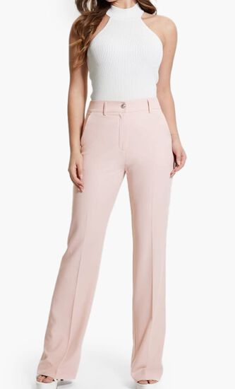 CARLA PANT
