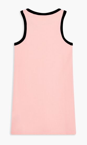 Active Wear Jersey