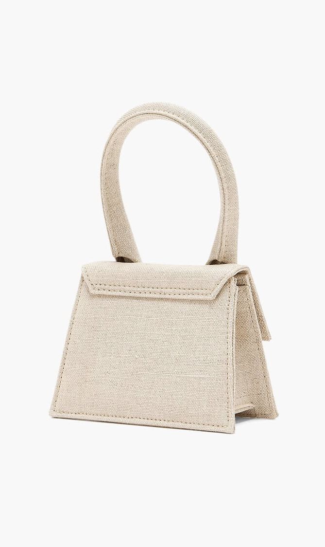 Le Chiquito Mini Bag