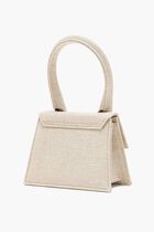 Le Chiquito Mini Bag