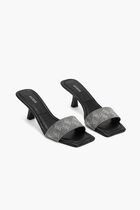 Betiane Slip on Sandals